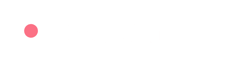 Revelium Logo